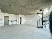 Apartamento para Venda em São Paulo/SP Vila Olímpia 1...