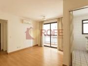 Apartamento para Venda em São Paulo/SP Vila Olímpia 1...