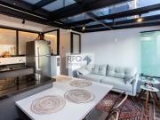 Apartamento para Venda em São Paulo/SP Vila Olímpia 1...