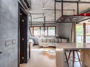 Apartamento para Venda em São Paulo/SP Vila Olímpia 1...
