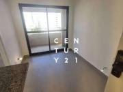 Apartamento para Venda em São Paulo/SP Vila Olímpia 1...