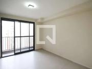 Apartamento para Venda em São Paulo/SP Vila Olímpia 1...