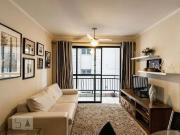 Apartamento para Venda em São Paulo/SP Vila Olímpia 1...