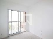 Apartamento para Venda em São Paulo/SP Vila Olímpia 1...