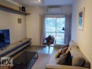 Apartamento para Venda em São Paulo/SP Vila Olímpia 1...