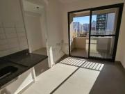 Apartamento para Venda em São Paulo/SP Vila Olímpia 1...