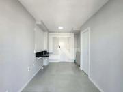 Apartamento para Venda em São Paulo/SP Vila Olímpia 1...