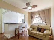 Apartamento para Venda em São Paulo/SP Vila Olímpia 1...