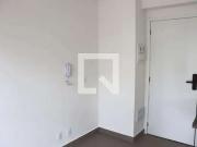 Apartamento para Venda em São Paulo/SP Vila Olímpia 1...