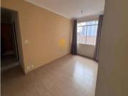 Apartamento para Venda em São Paulo/SP Vila Olímpia 1...