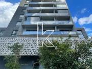 Apartamento para Venda em São Paulo/SP Vila Olímpia 1...