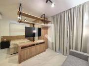 Apartamento para Venda em São Paulo/SP Vila Olímpia 1...