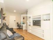 Apartamento para Venda em São Paulo/SP Vila Olímpia 1...