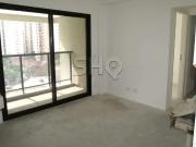 Apartamento para Venda em São Paulo/SP Vila Olímpia 1...