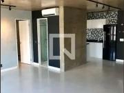 Apartamento para Venda em São Paulo/SP Vila Olímpia 1...