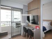 Apartamento para Venda em São Paulo/SP Vila Olímpia 1...