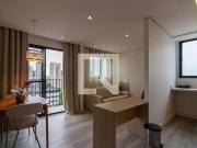 Apartamento para Venda em São Paulo/SP Vila Olímpia 1...