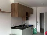 Apartamento para Venda em São Paulo/SP Vila Olímpia 1...