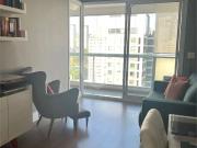 Apartamento para Venda em São Paulo/SP Vila Olímpia 1...