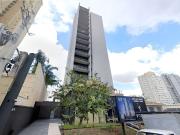 Apartamento para Venda em São Paulo/SP Vila Olímpia 1...