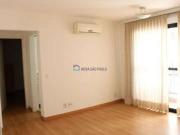 Apartamento para Venda em São Paulo/SP Vila Olímpia 1...