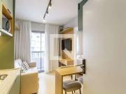 Apartamento para Venda em São Paulo/SP Vila Olímpia 1...