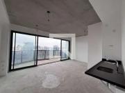 Apartamento para Venda em São Paulo/SP Vila Olímpia 1...