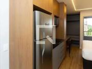 Apartamento para Venda em São Paulo/SP Vila Olímpia 1...