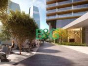 Apartamento para Venda em São Paulo/SP Vila Olímpia 1...