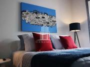 Apartamento para Venda em São Paulo/SP Vila Olímpia 1...