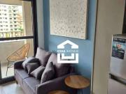 Apartamento para Venda em São Paulo/SP Vila Olímpia 1...