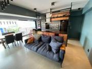 Apartamento para Venda em São Paulo/SP Vila Olímpia 1...