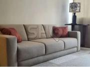 Apartamento para Venda em São Paulo/SP Vila Olímpia 1...