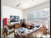 Apartamento para Venda em São Paulo/SP Vila Olímpia 1...