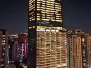 Apartamento para Venda em São Paulo/SP Vila Olímpia 1...