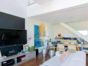 Apartamento para Venda em São Paulo/SP Vila Olímpia 1...