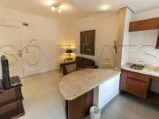 Apartamento para Venda em São Paulo/SP Vila Olímpia 1...