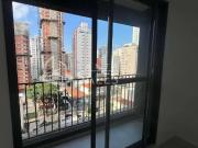 Apartamento para Venda em São Paulo/SP Vila Olímpia 1...