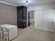 Apartamento para Venda em São Paulo/SP Vila Olímpia 1...