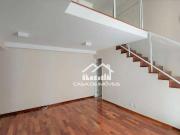 Apartamento para Venda em São Paulo/SP Vila Olímpia 1...