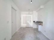 Apartamento para Venda em São Paulo/SP Vila Olímpia 1...