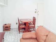 Apartamento para Venda em São Paulo/SP Vila Olímpia 1...