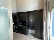 Apartamento para Venda em São Paulo/SP Vila Olímpia 1...