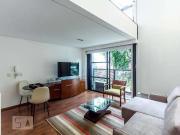 Apartamento para Venda em São Paulo/SP Vila Olímpia 1...