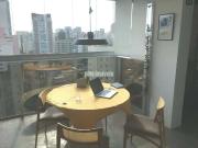 Apartamento para Venda em São Paulo/SP Vila Olímpia 1...