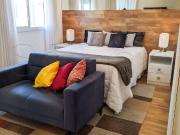 Apartamento para Venda em São Paulo/SP Vila Olímpia 1...