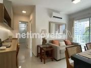 Apartamento para Venda em São Paulo/SP Vila Olímpia 1...