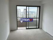 Apartamento para Venda em São Paulo/SP Vila Olímpia 1...