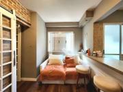 Apartamento para Venda em São Paulo/SP Vila Olímpia 1...