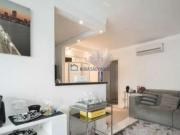 Apartamento para Venda em São Paulo/SP Vila Olímpia 1...